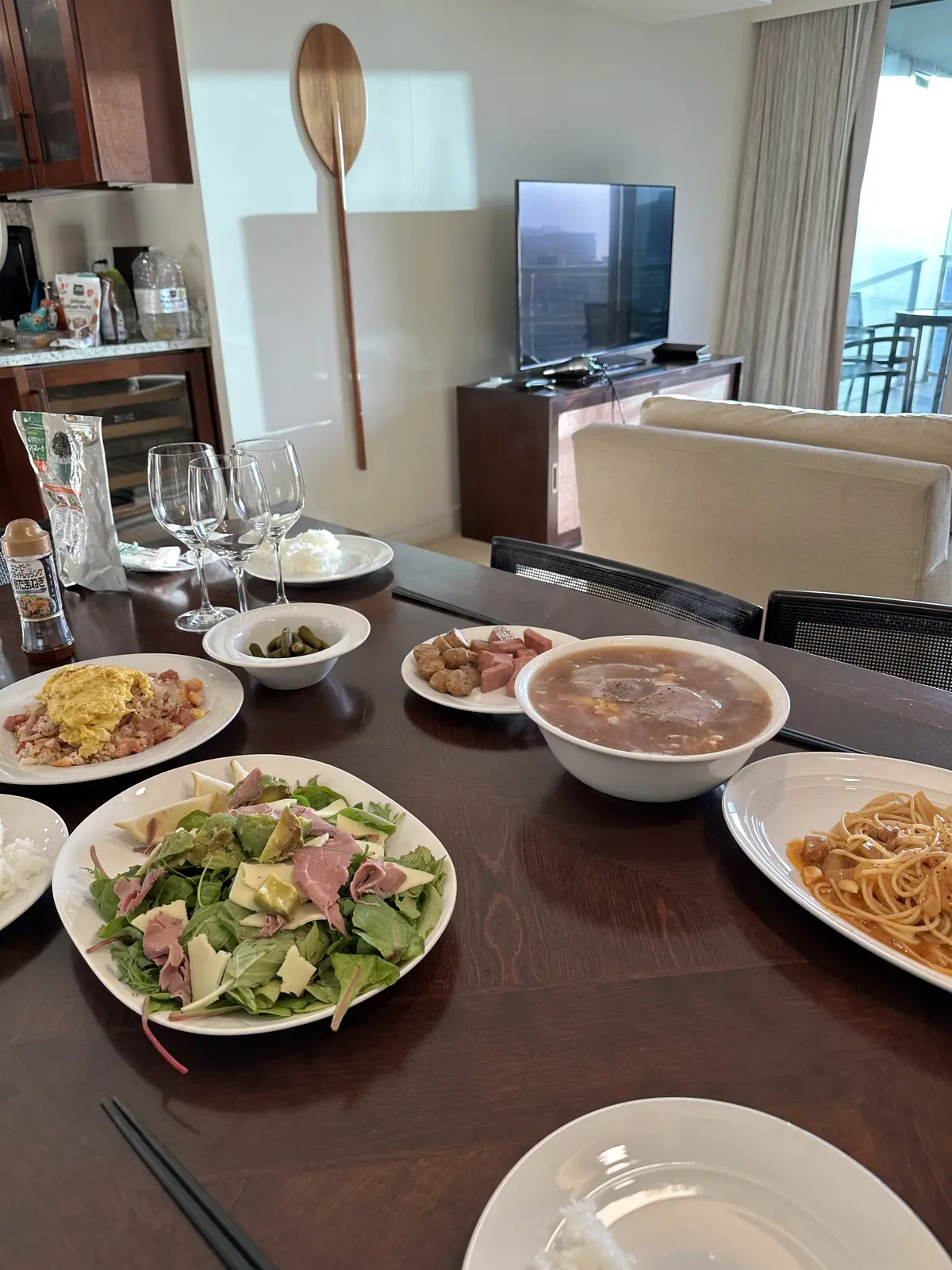 Hawaii day 6の画像_13