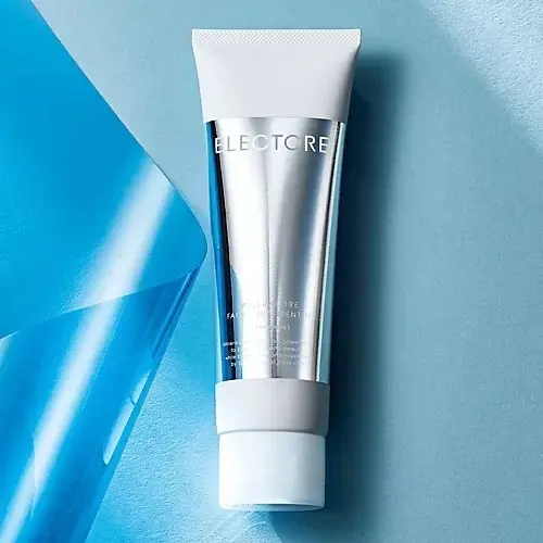 【齋藤 薫さんセレクション】お出かけビュの画像_8