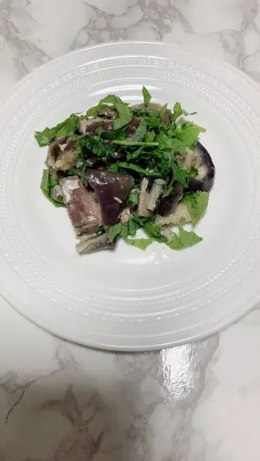 腸活レシピ　おいしくて簡単に作れるもう一の画像_2