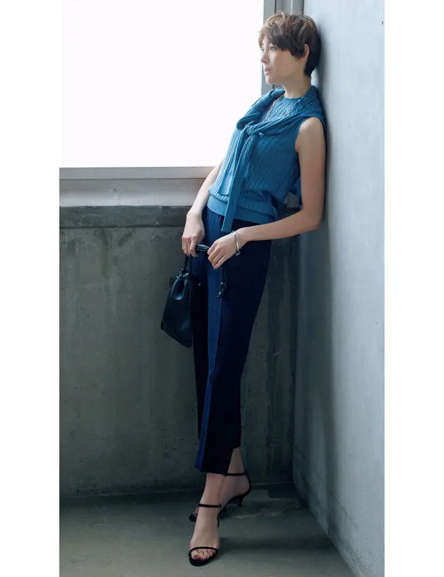 M·Fil（エムフィル）