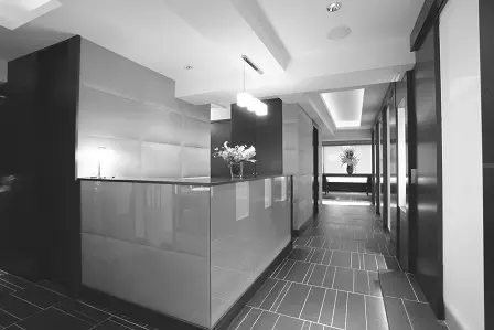 「私が本気でシミに取り組んだ美容医療クリの画像_3