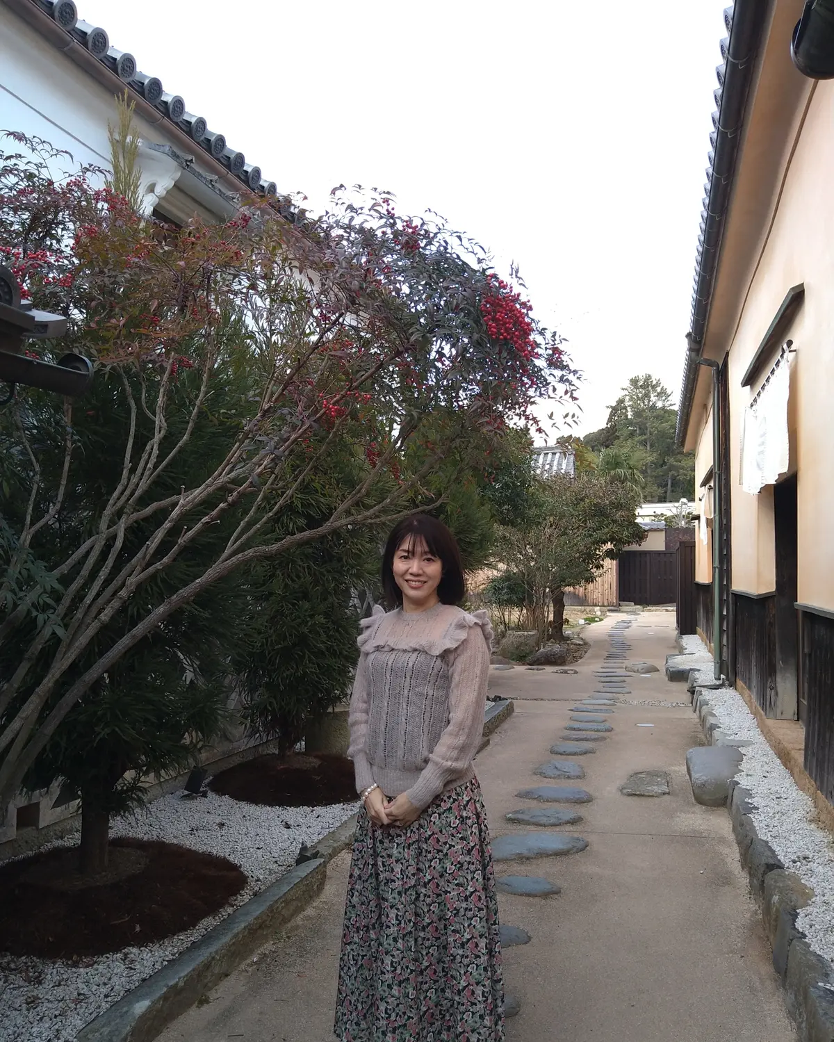 年越し旅行　2泊3日　《NIPPONIAの画像_14