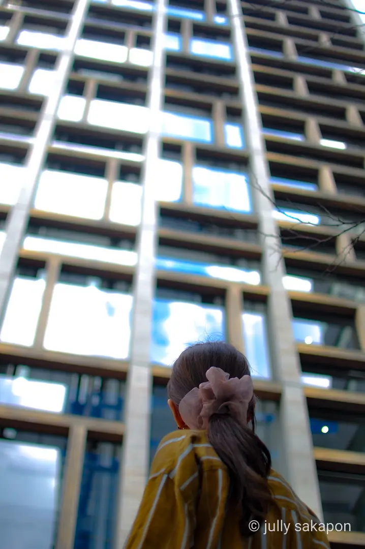 【さかぽんの冒険】不思議な薬膳カフェ&建の画像_13