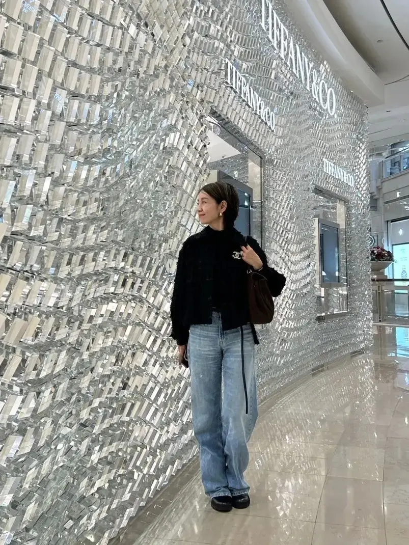 二泊三日弾丸台湾旅行の画像_9