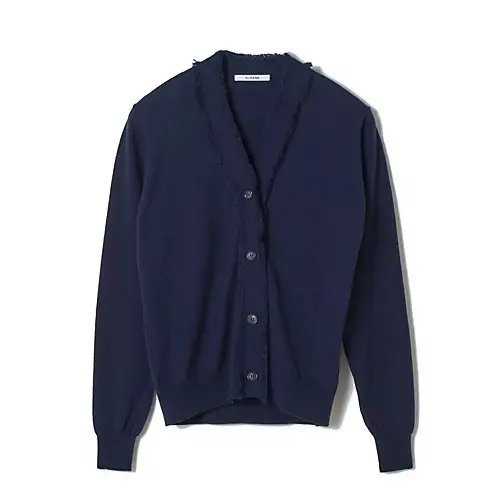 富岡佳子さんがまとう春名品「PIERREの画像_8