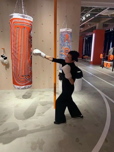 とても楽しみにしていたHERMES Fiの画像_10