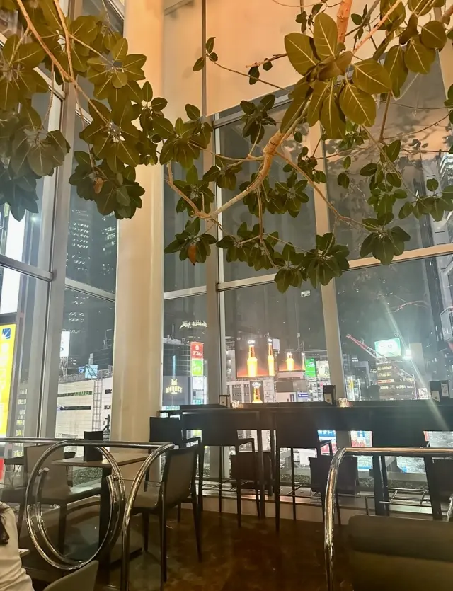 ご機嫌なマダム会へ。の画像_3