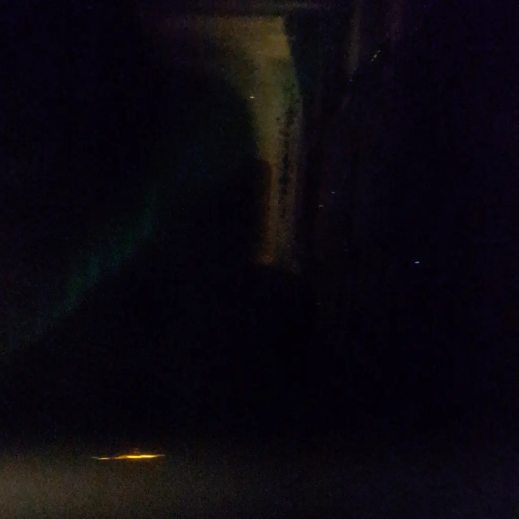 久しぶりのロンドン 観光編の画像_1