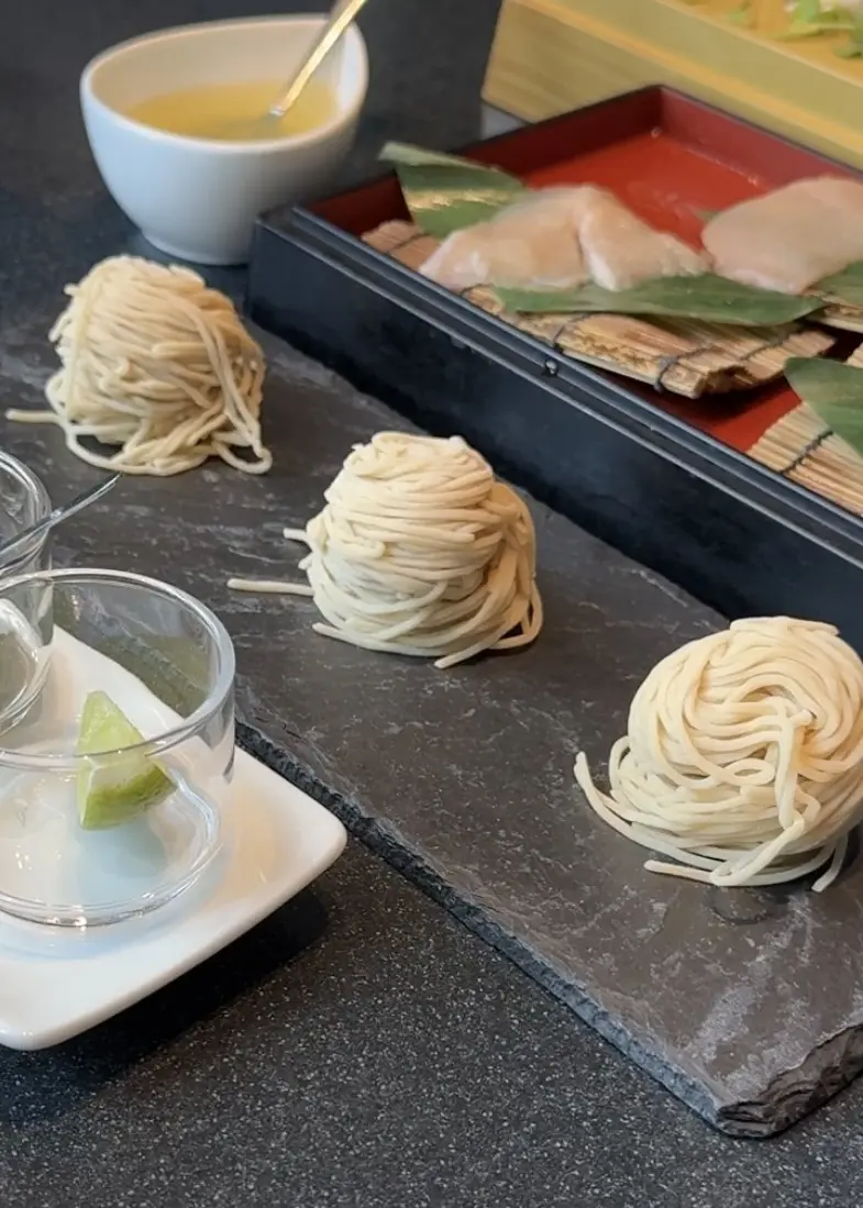 シャングリラズシークレット