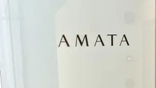 AMATA