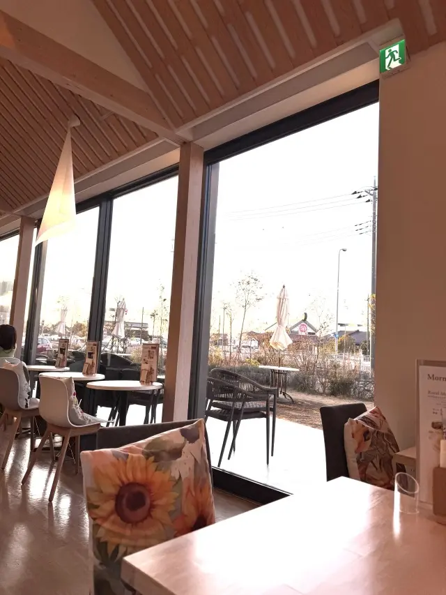 「あんこバー」選ぶの迷う！和スィーツ好きの画像_7