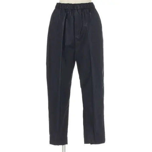 エクラプレミアムバイヤー厳選！ 初夏に取り入れたい洒落感アイテム