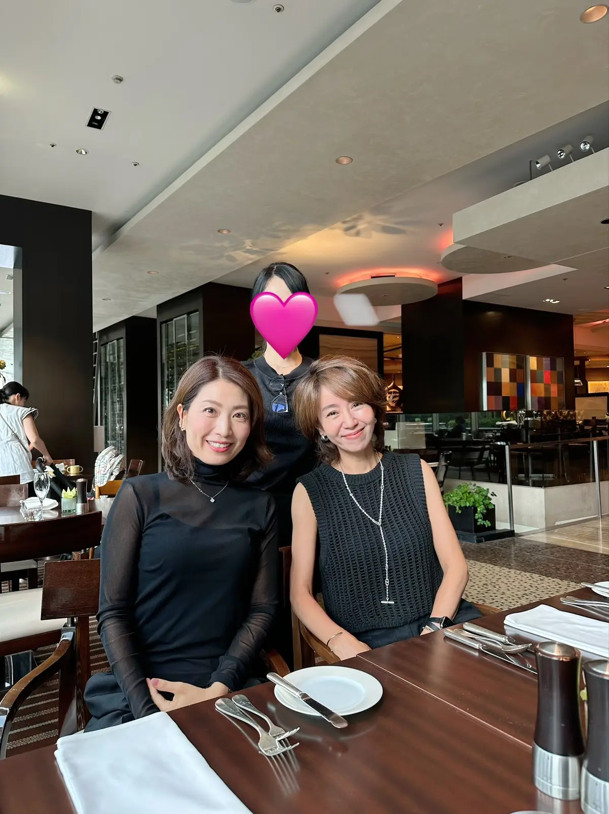 私がMarisol美女組時代から拝見しての画像_2