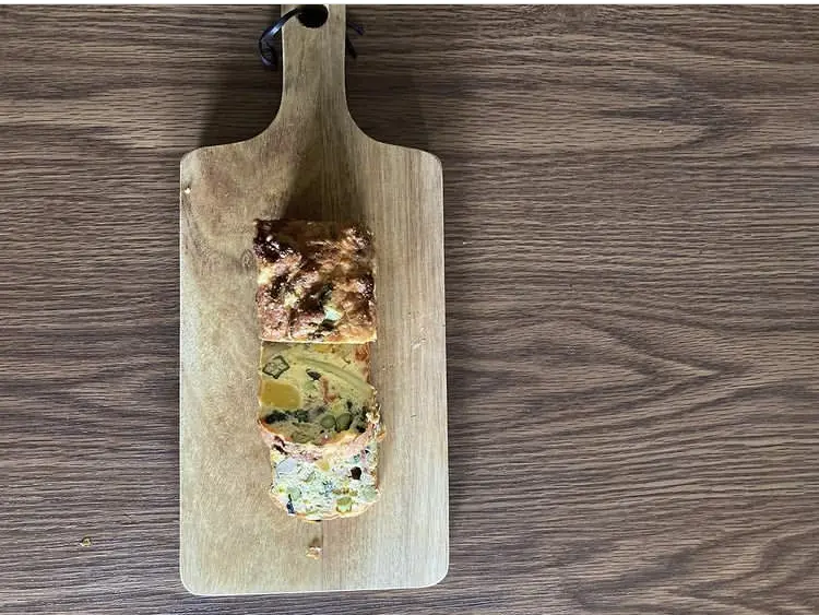 パレスホテル東京　フードロスバンクとコラの画像_1