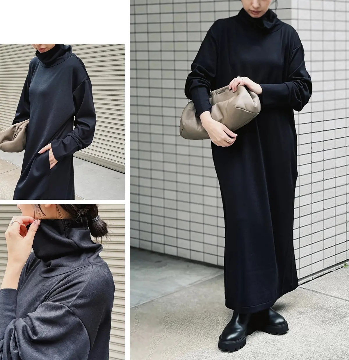 raspail for E by éclの画像_7