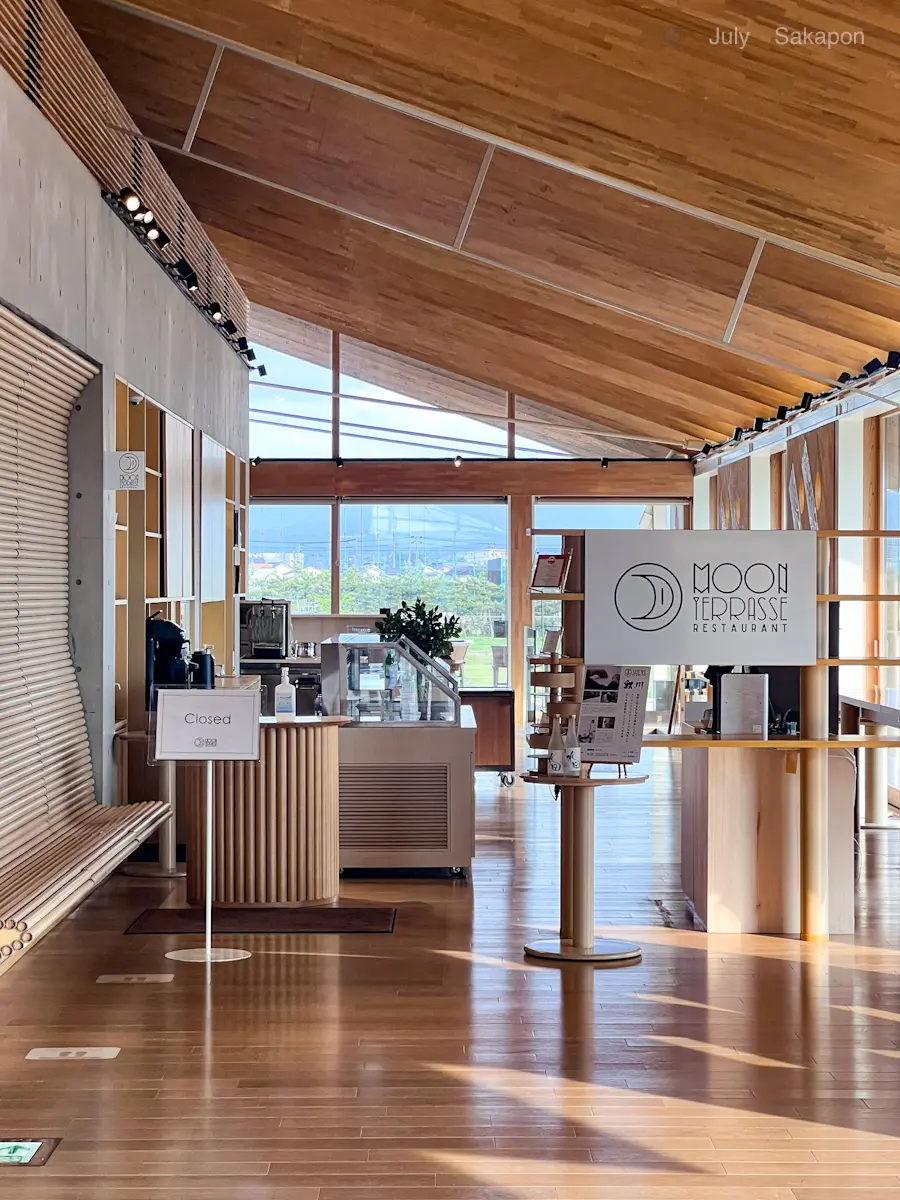 【さかぽんの冒険】憧れのホテル▪️SHOの画像_10