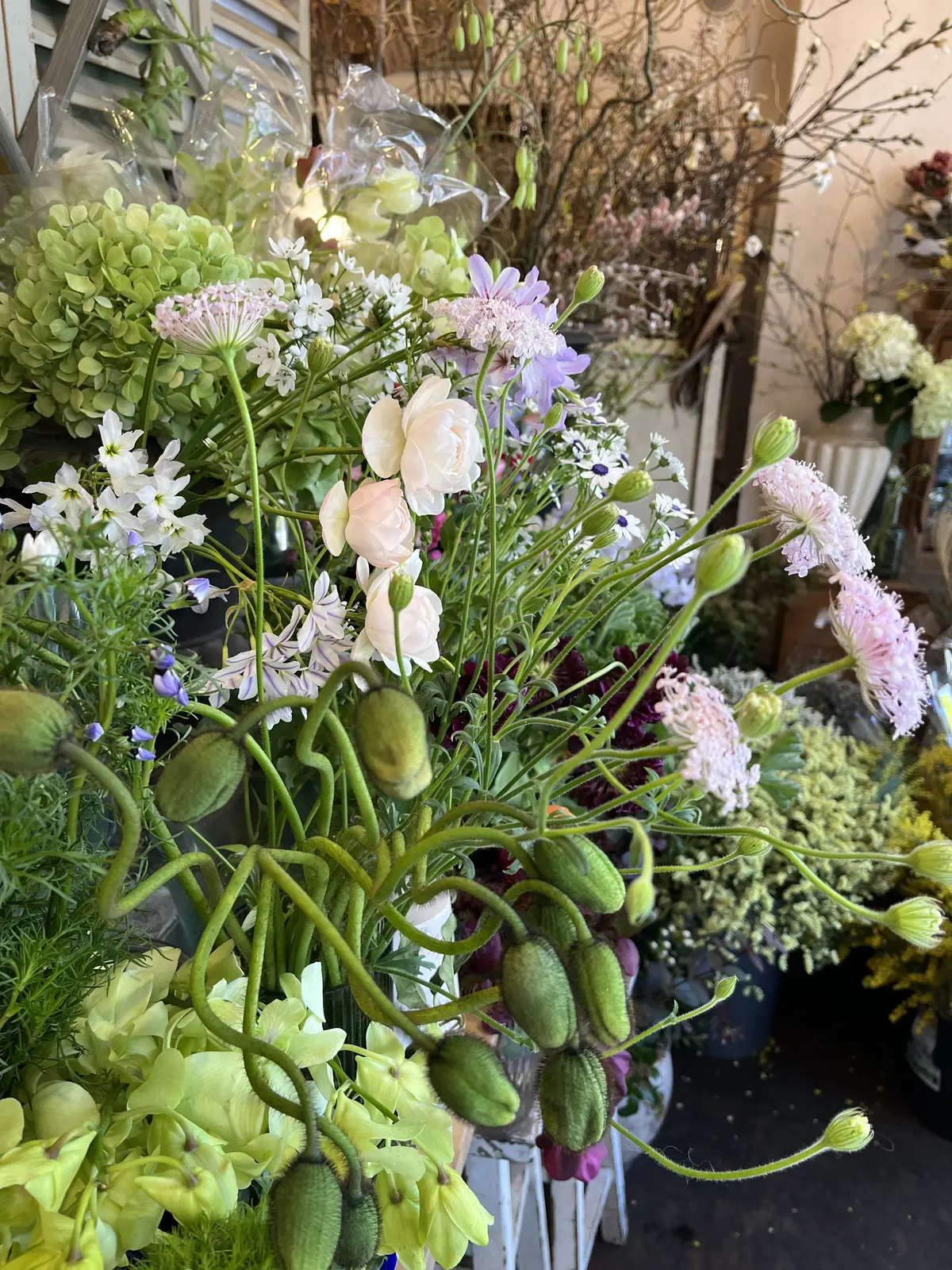 ハッとするようブーケをの画像_12