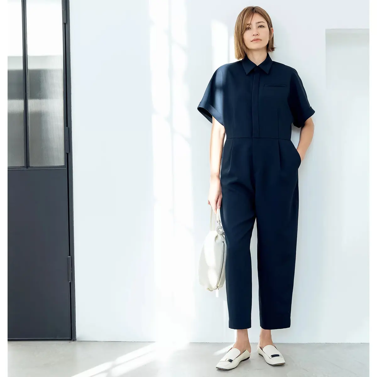 上質でミニマル、そして華がある！大人のおの画像_9