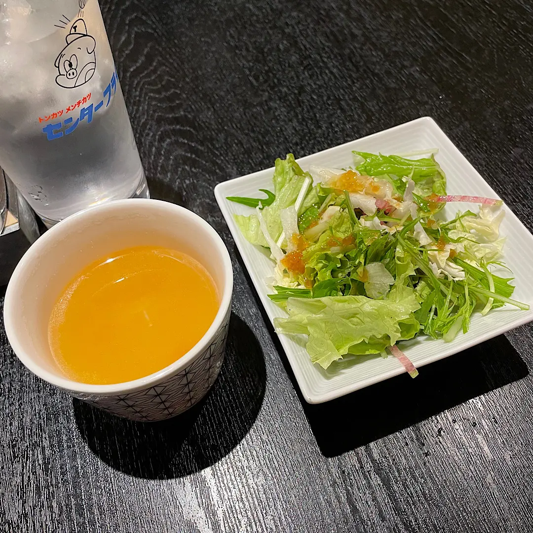 京野菜
