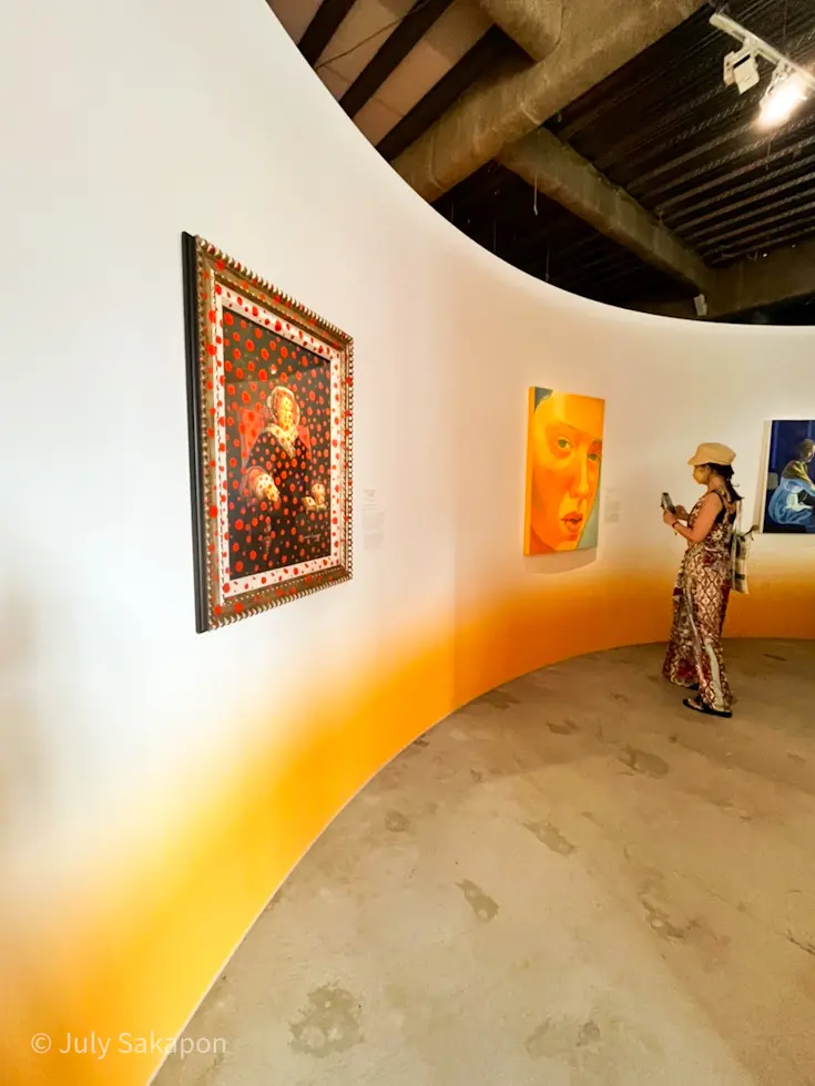 【さかぽんのもぐもぐタイム】マダム☆クリの画像_3