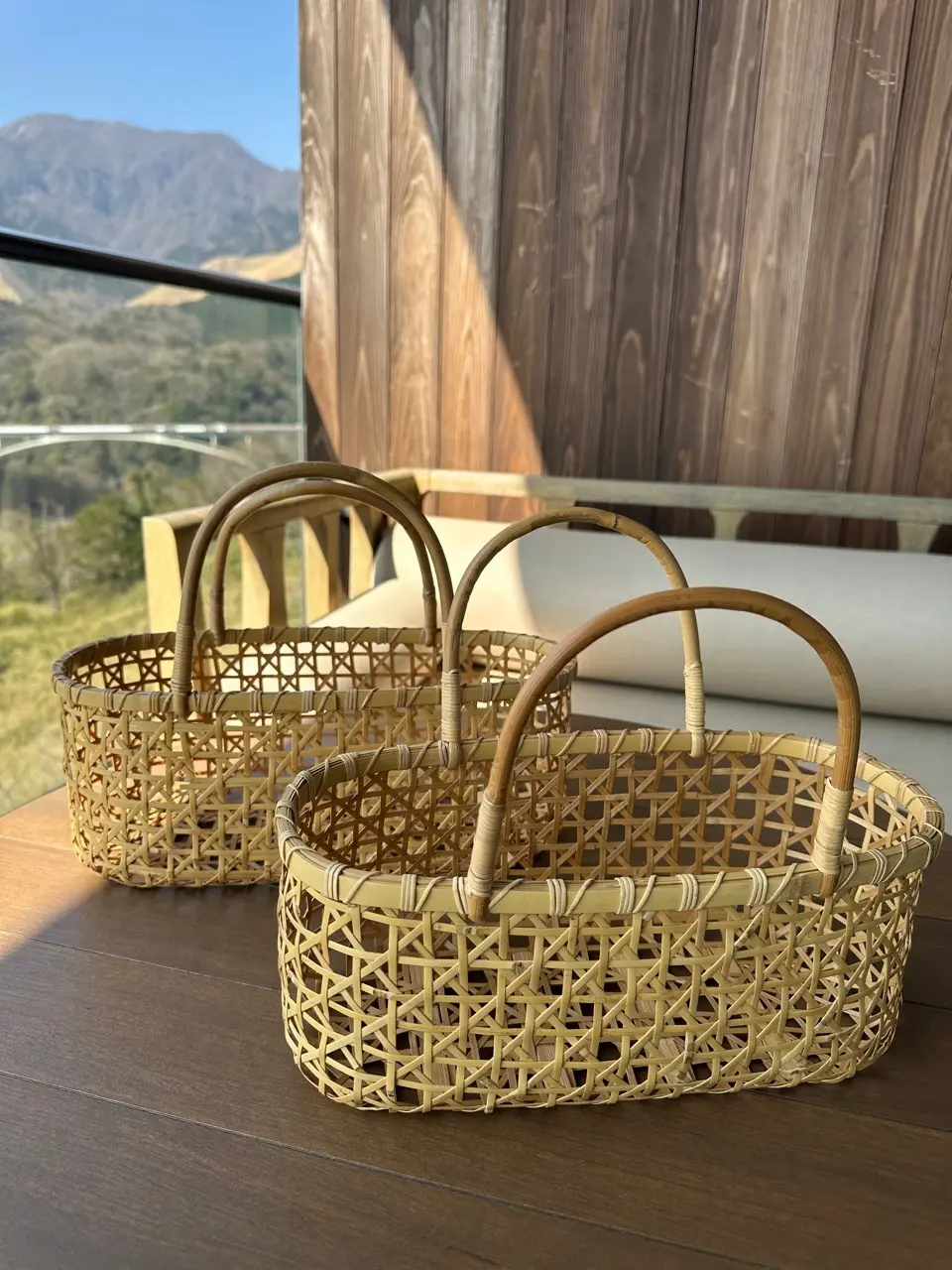 別府の絶景ホテル『ANAインターコンチネの画像_11