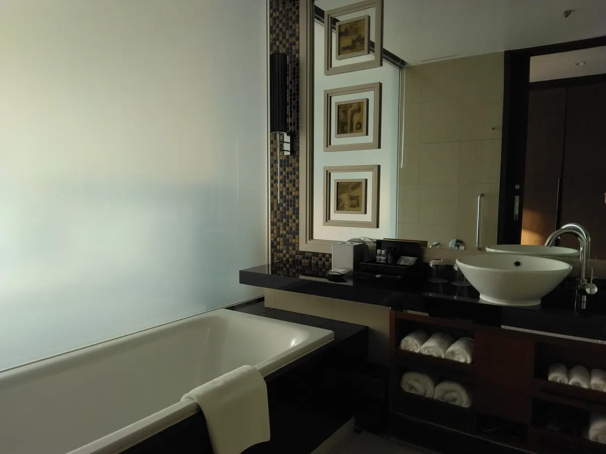 ◆1泊2日の仙台旅◆松島、仙台城(青葉城の画像_15