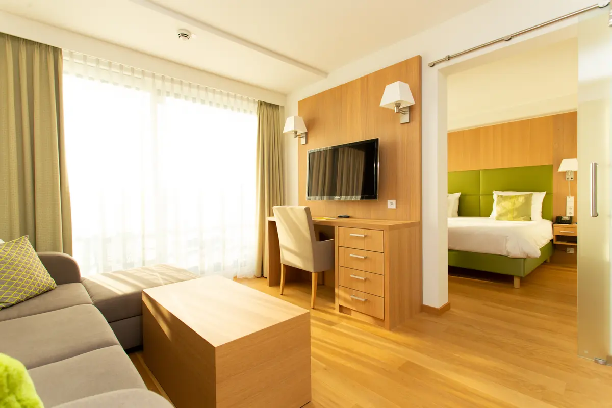 初めて旅する、ヨーロッパのなんて素敵な小の画像_9