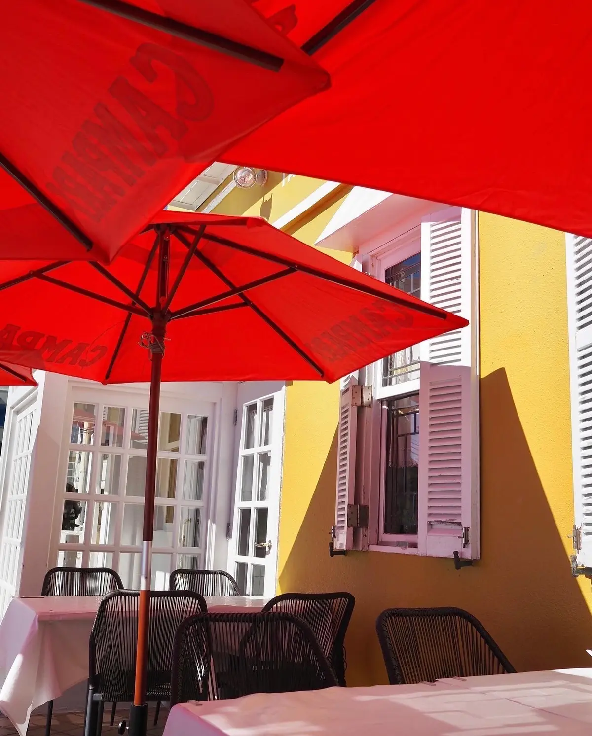 鎌倉の海が目の前！ふと行きたくなるイタリの画像_4