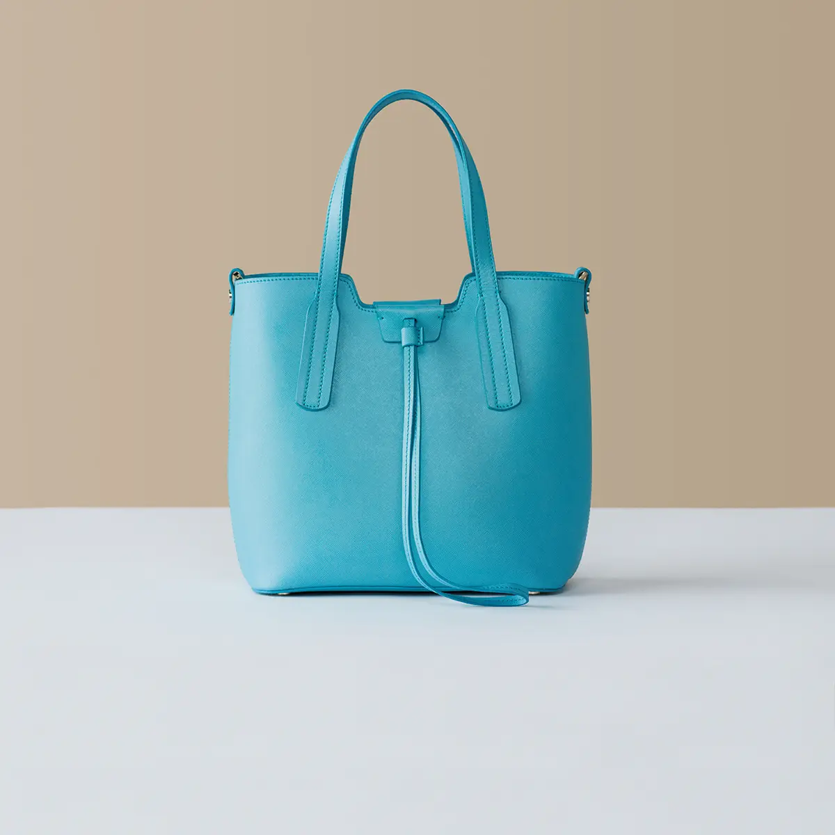 新アイコンバッグを買うなら、今！ その選の画像_4