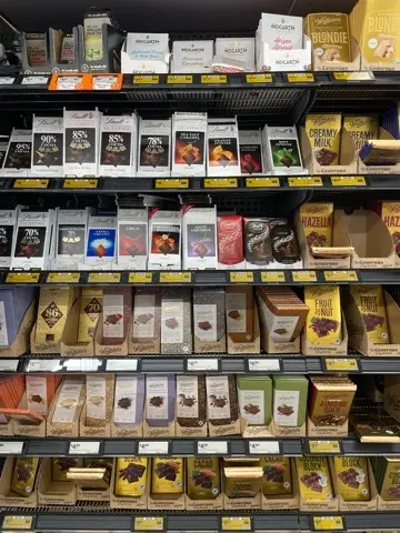 KIWI、羊、ラグビー、大自然で有名なニの画像_7