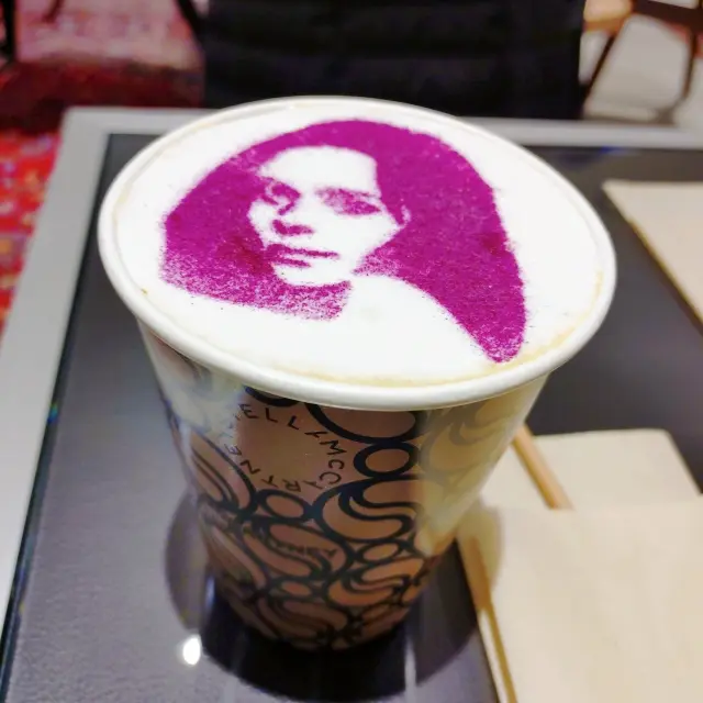 大阪・梅田新エリアで居心地最高なランチの画像_6