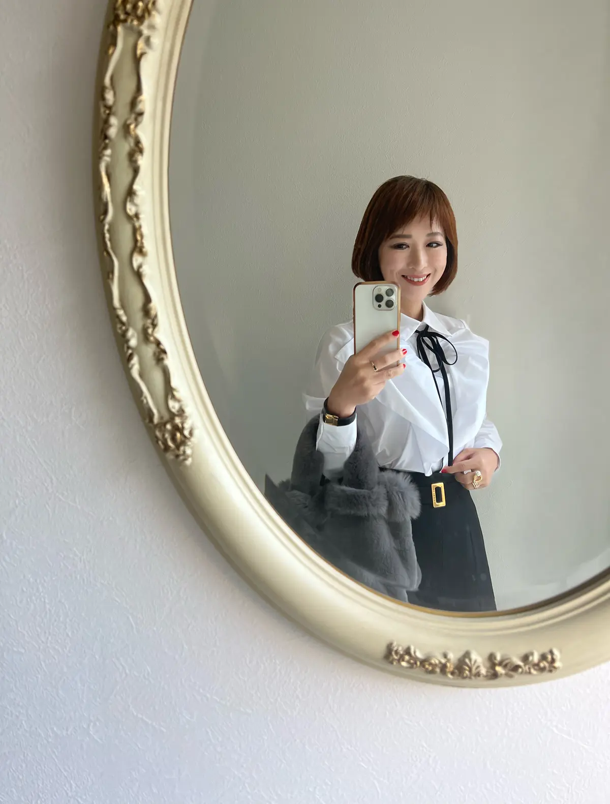 海外気分「ハイアット リージェンシー 東の画像_34