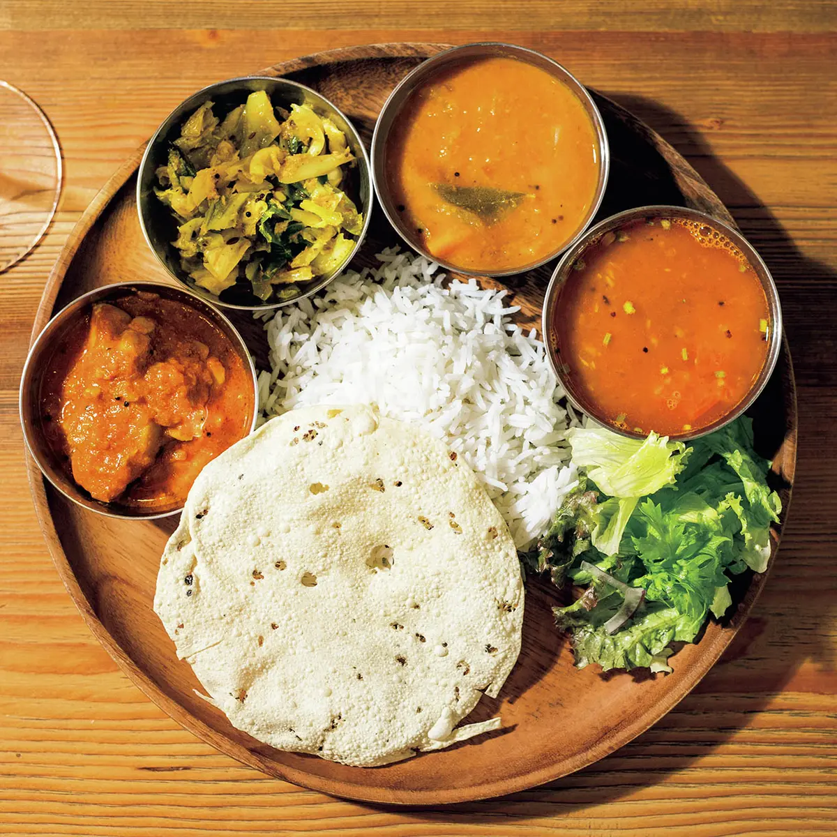 夏のおもてなしにも使える！噂のカレーレシの画像_5