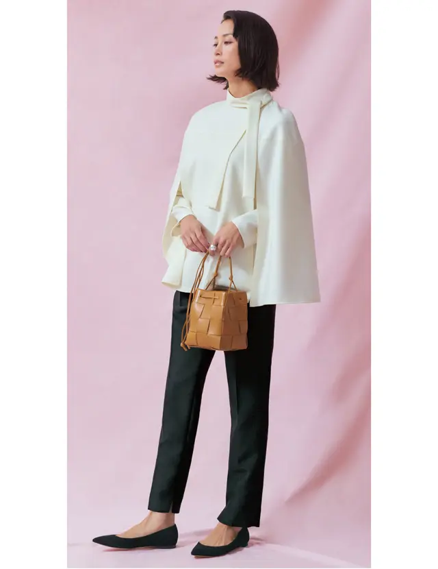 HAVEL studio　ハーヴェル スタジオ