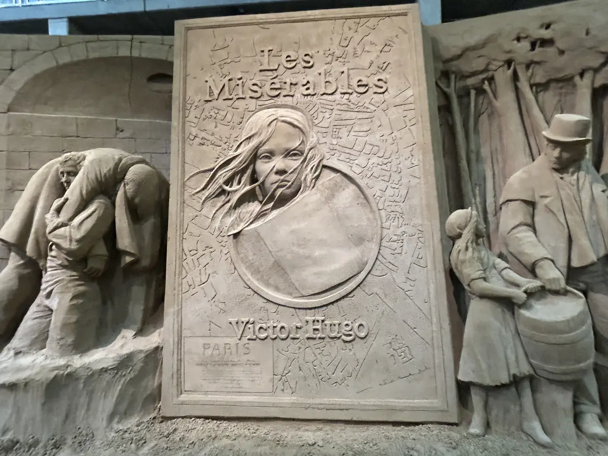 秋の遠足 -11月の鳥取でリフレッシュの画像_17