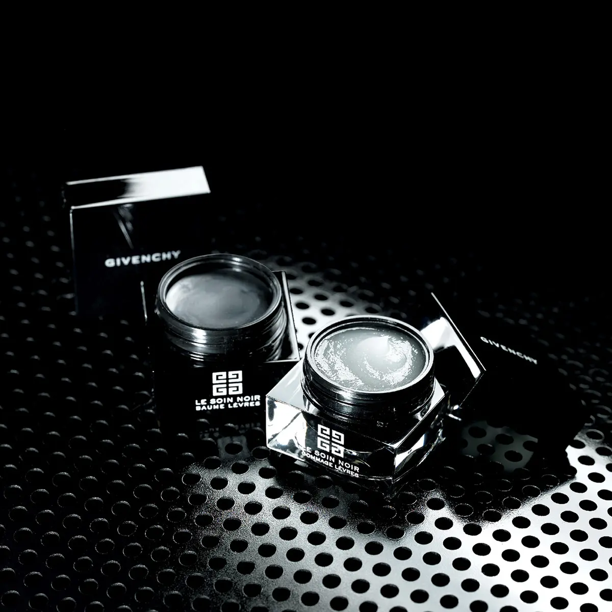 目利きが夢中になるのはコレ！ 麗しマダムの画像_4