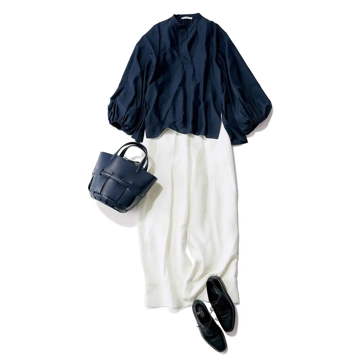 お出かけも、リラックス時間も、旅にも！「の画像_4