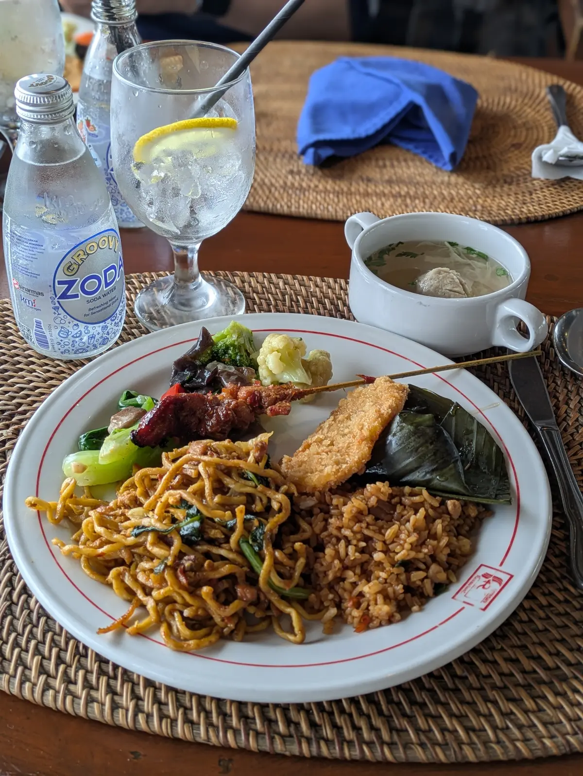 【2026年冬旅】年越しは夫婦で初めてのの画像_7