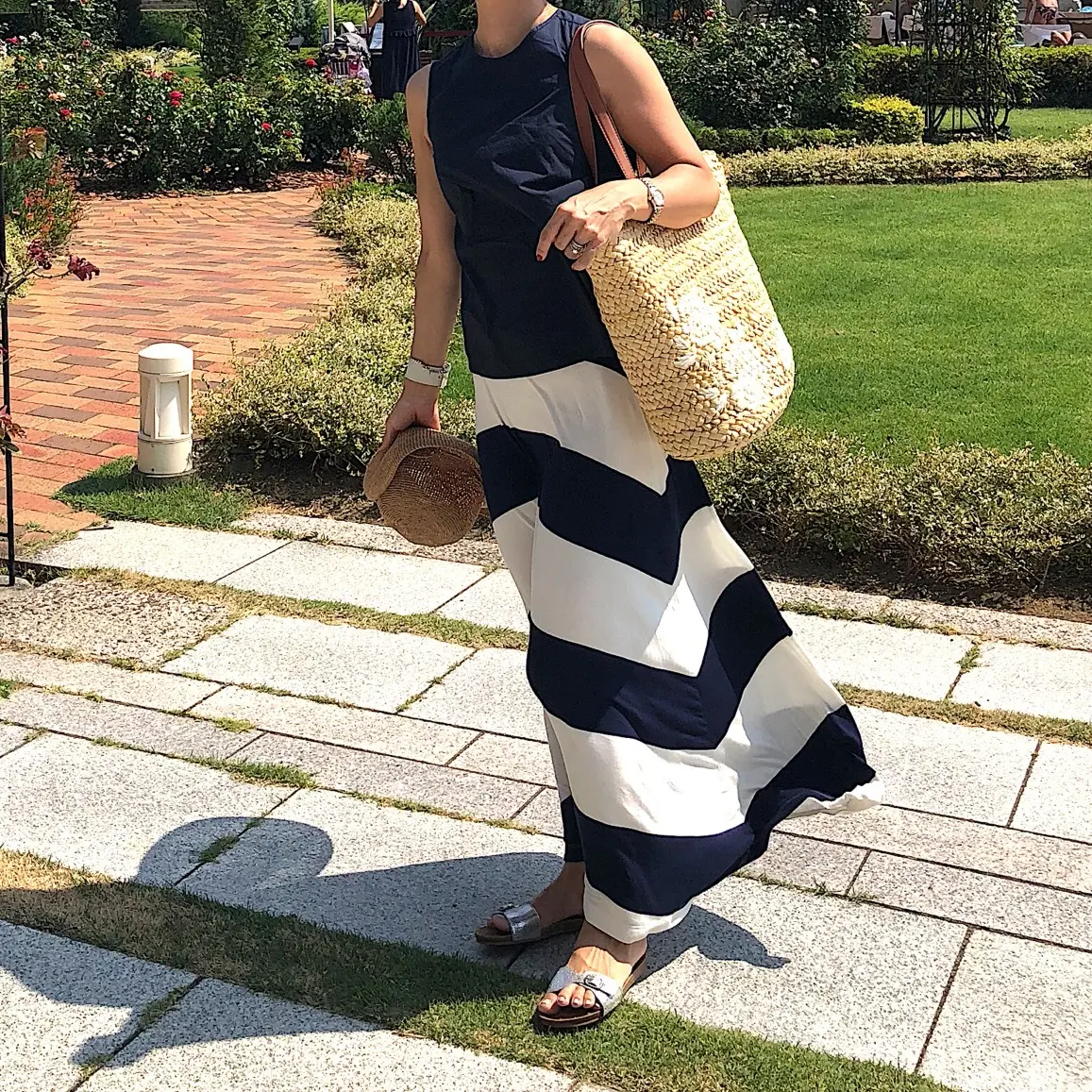 近場でリゾート気分の画像_4