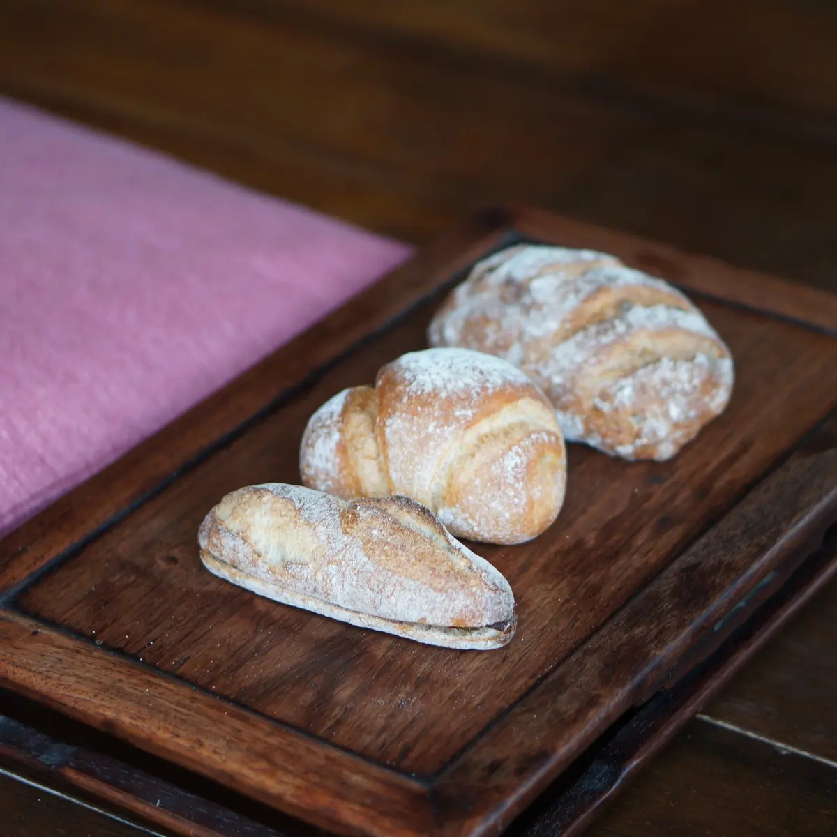 大人の旅コーデの画像_3