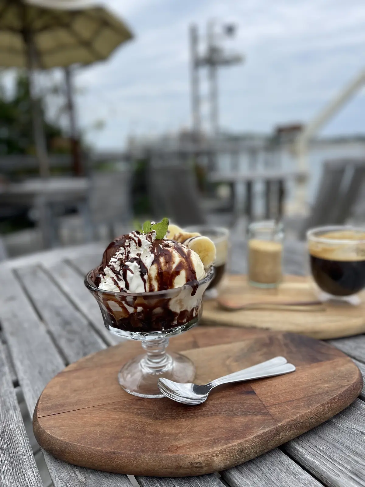 江ノ島散歩と穴場なお洒落カフェの画像_3