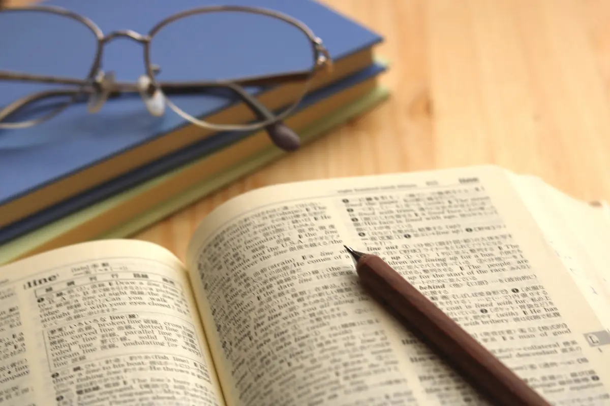 50代女性のホンネ：ホントは自慢したいこの画像_1