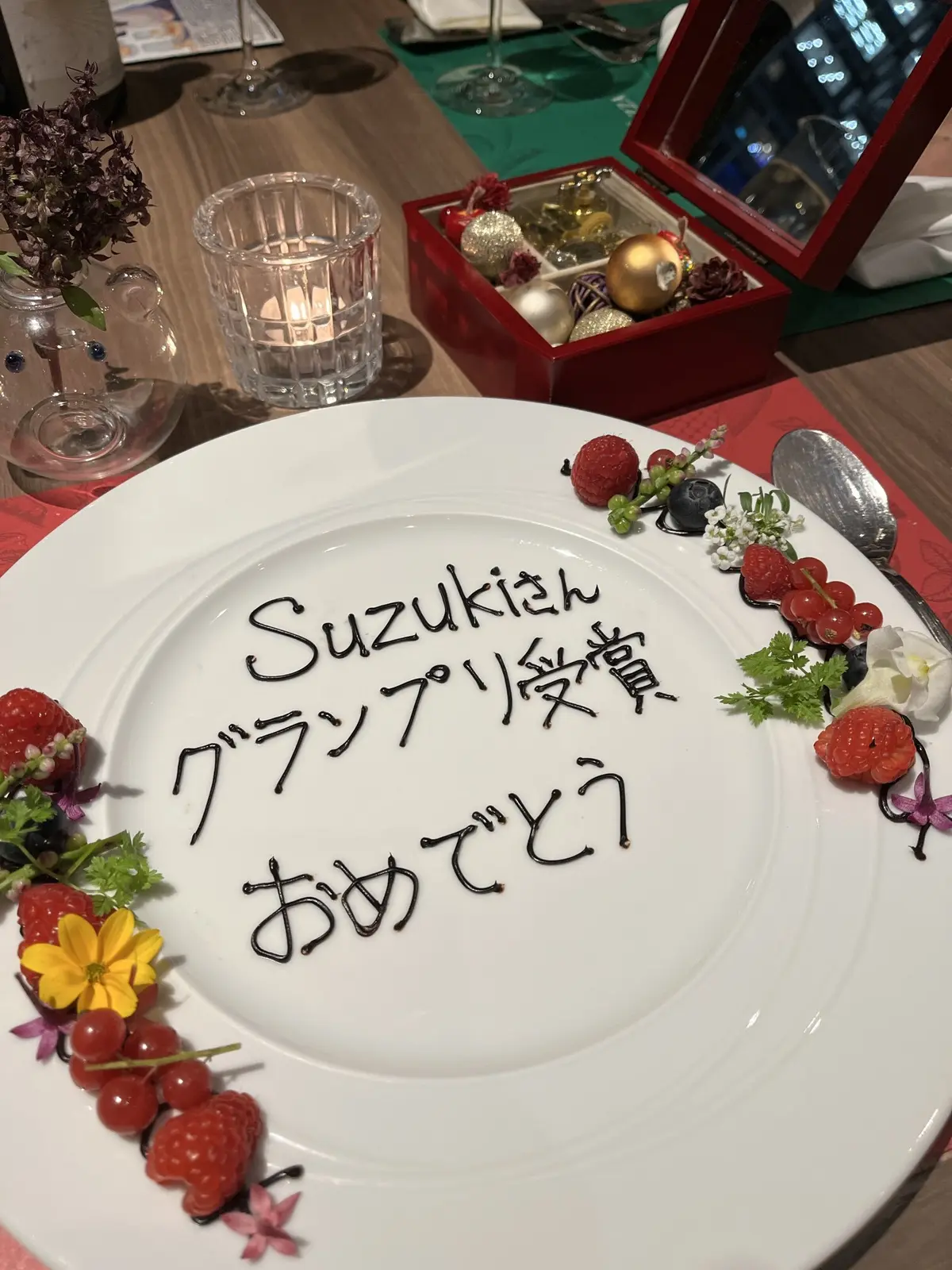 【巨匠レストラン】第一弾！巨匠「リストラの画像_10