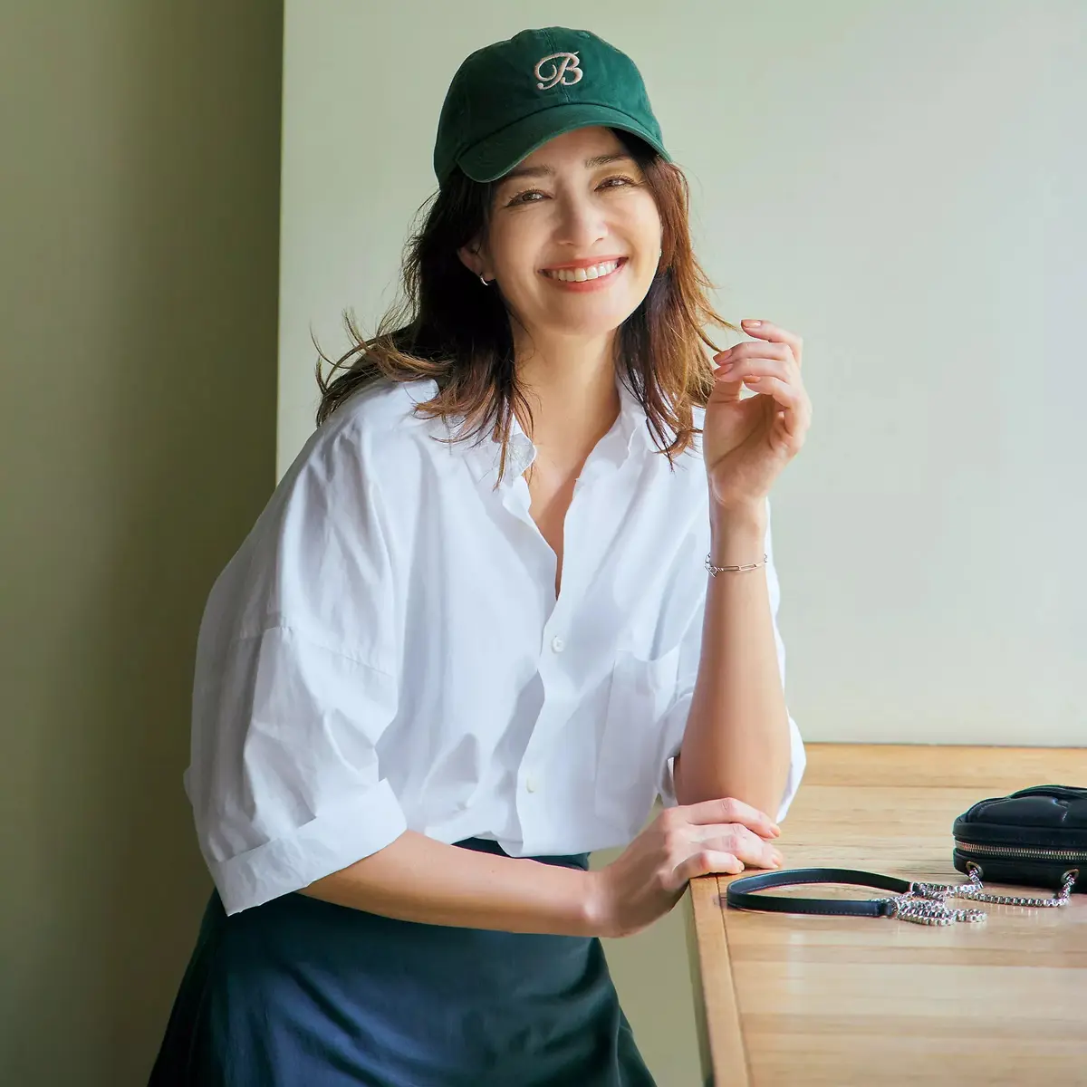 色も形もパーフェクト! こんなデザインがの画像_1