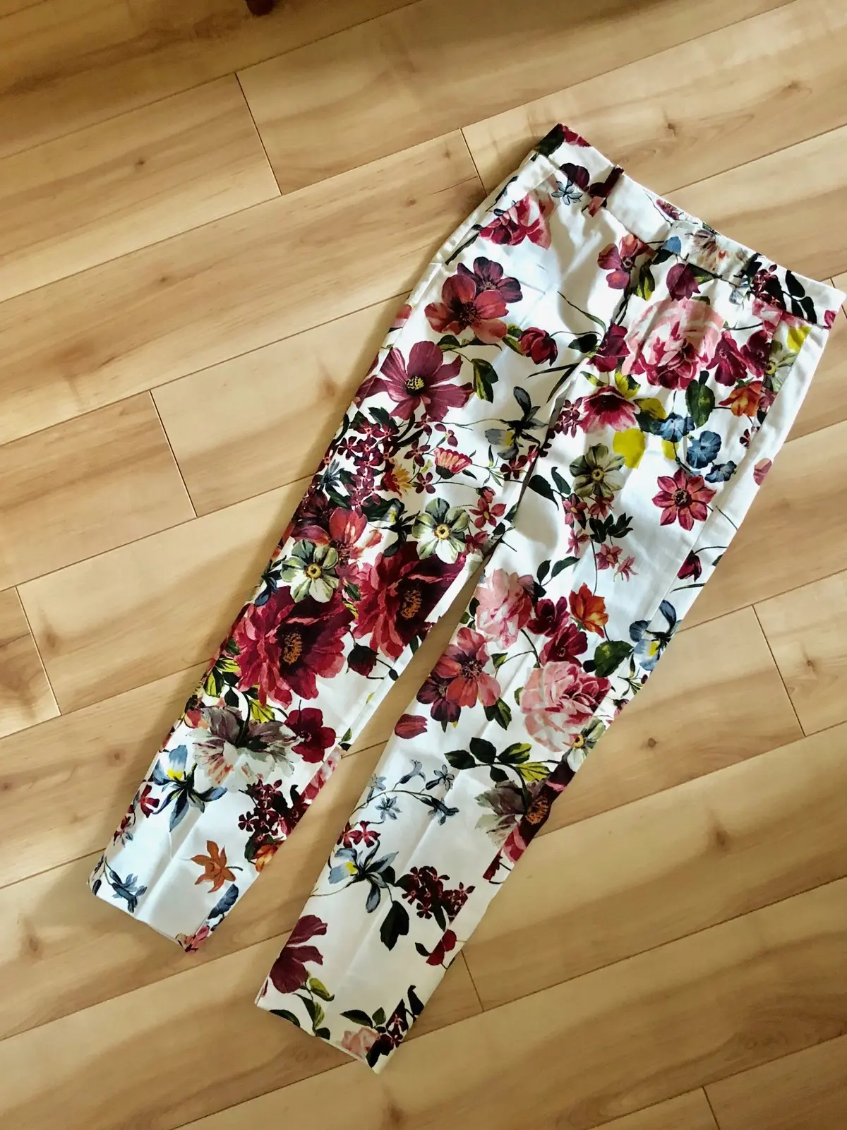 インパクトのあるアイテムの画像_1