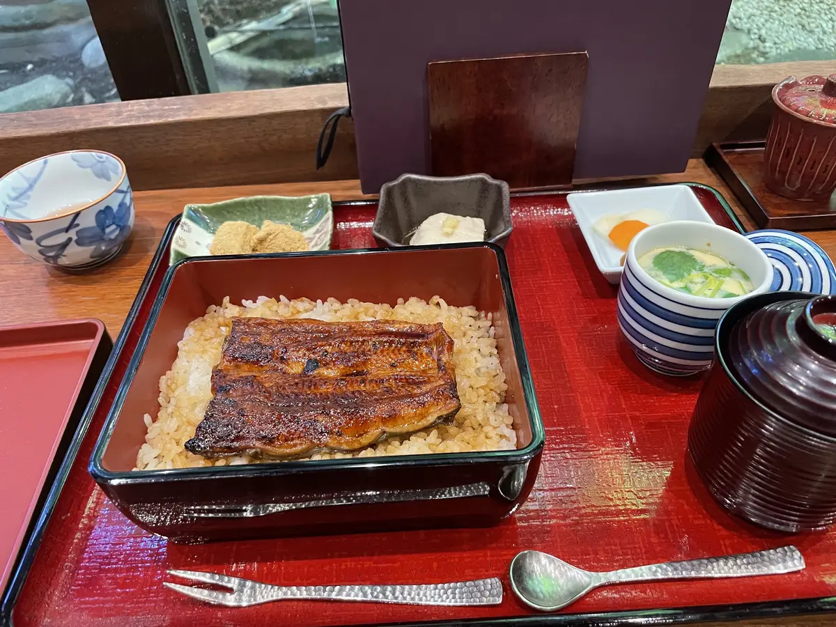 二泊三日の東京旅行とエクラ編集部主催のソの画像_12