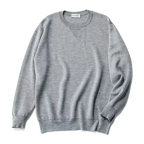 マダム戸野塚が指南！「JOHN SMEDの画像_3