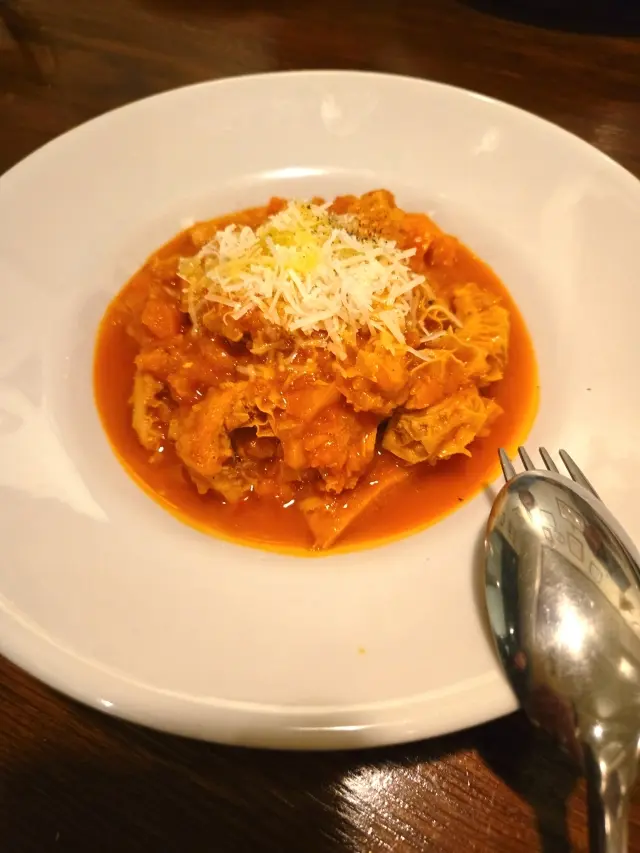 コーディネートで振り返る2025年最初のの画像_11