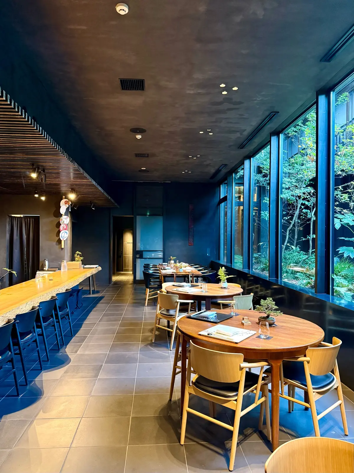 【大人の京都】ゆったりとした時間が過ごせの画像_4