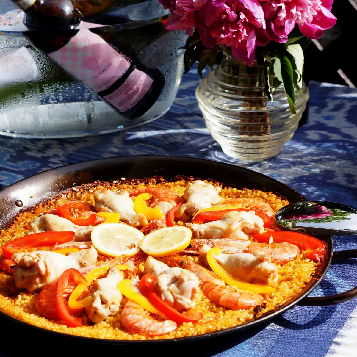 ホームパーティー♪の画像_5